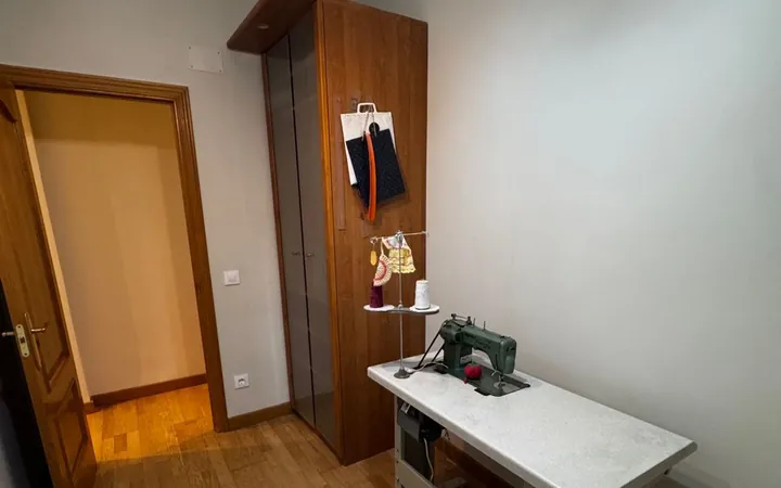 Piso en Calle de Ercilla, 46, Acacias - Foto 6