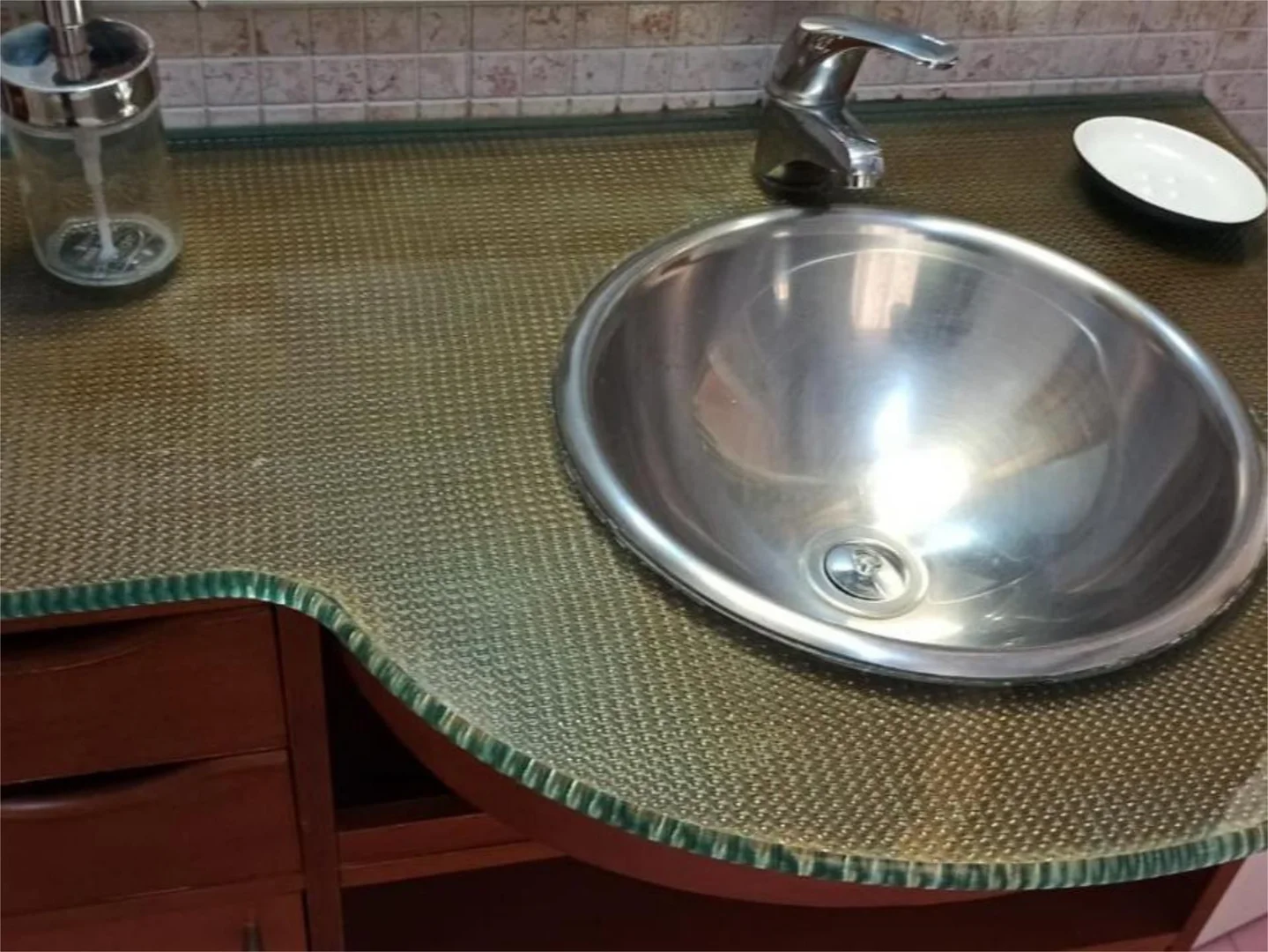 Piso en  Calle de Juan Álvarez Mendizábal 47 - Foto 28