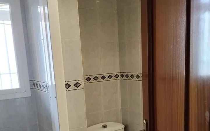 Piso en Fontarrón - Foto 1