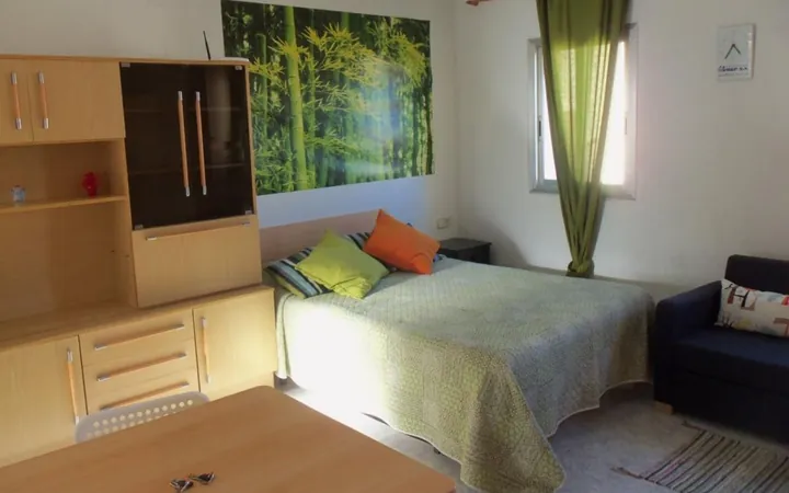 Estudio en Calle d'Estruc, El Gòtic - Foto 1