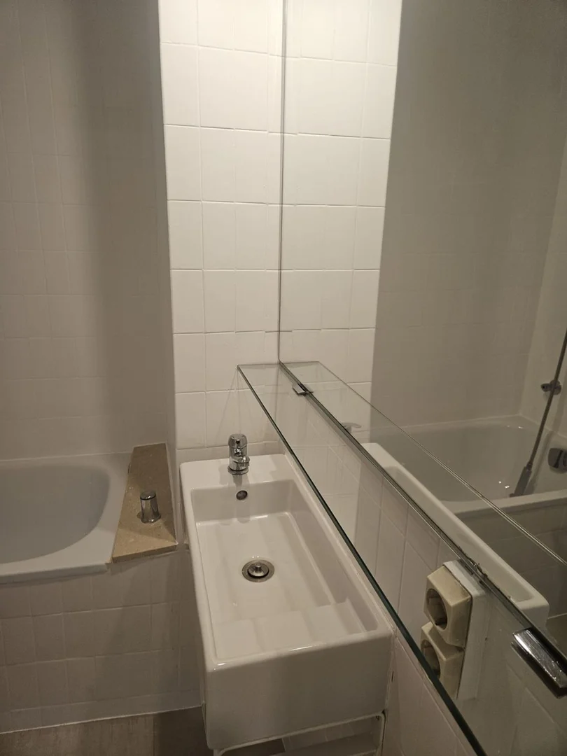 Piso en calle del Cardener, 28 - Foto 40