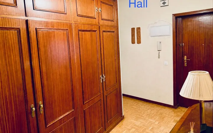 Piso en Trafalgar, Trafalgar - Foto 21