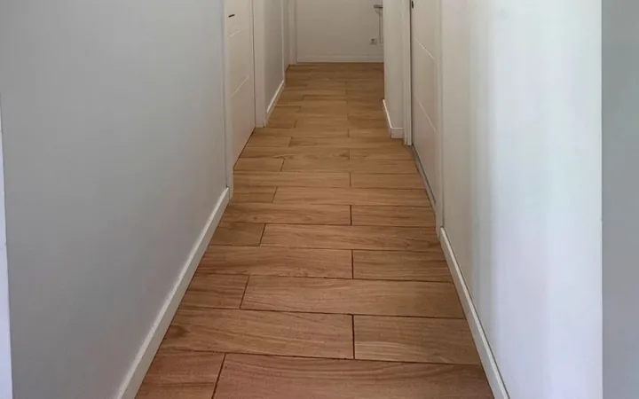 Piso en Calle Creu Coberta, Hostafrancs - Foto 20
