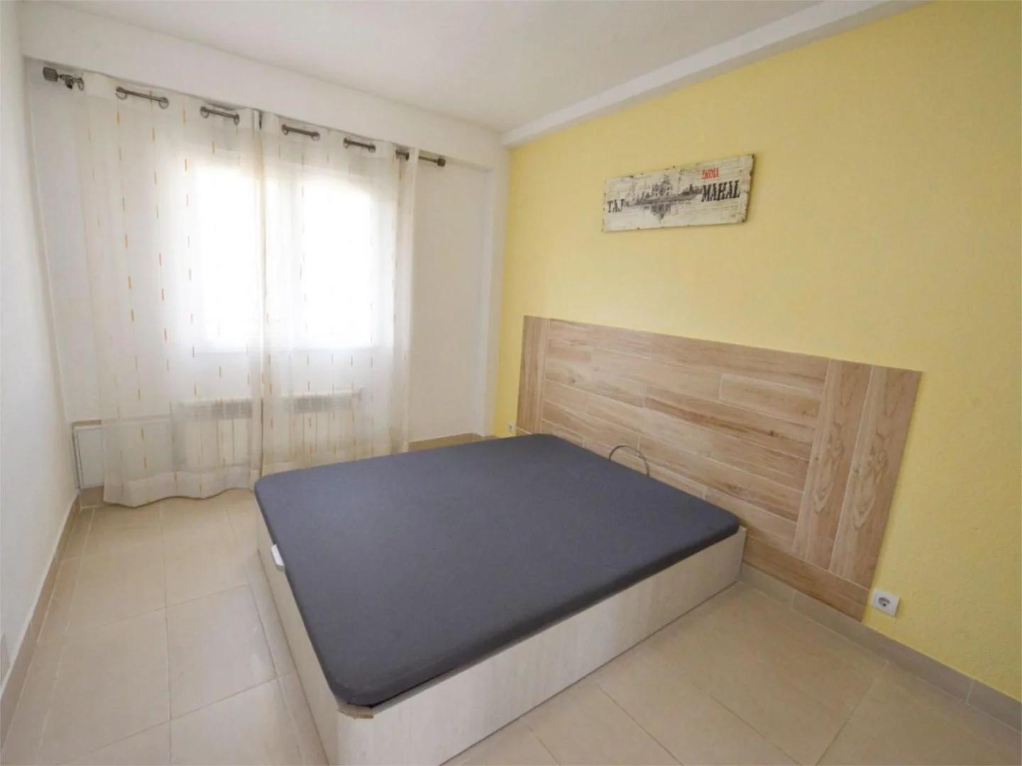 Piso en  Calle de Valle Inclán 101 - Foto 16