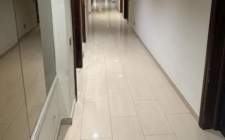 Piso en Calle de la Infanta María Teresa, 7, Bernabéu-Hispanoamérica - Foto 7