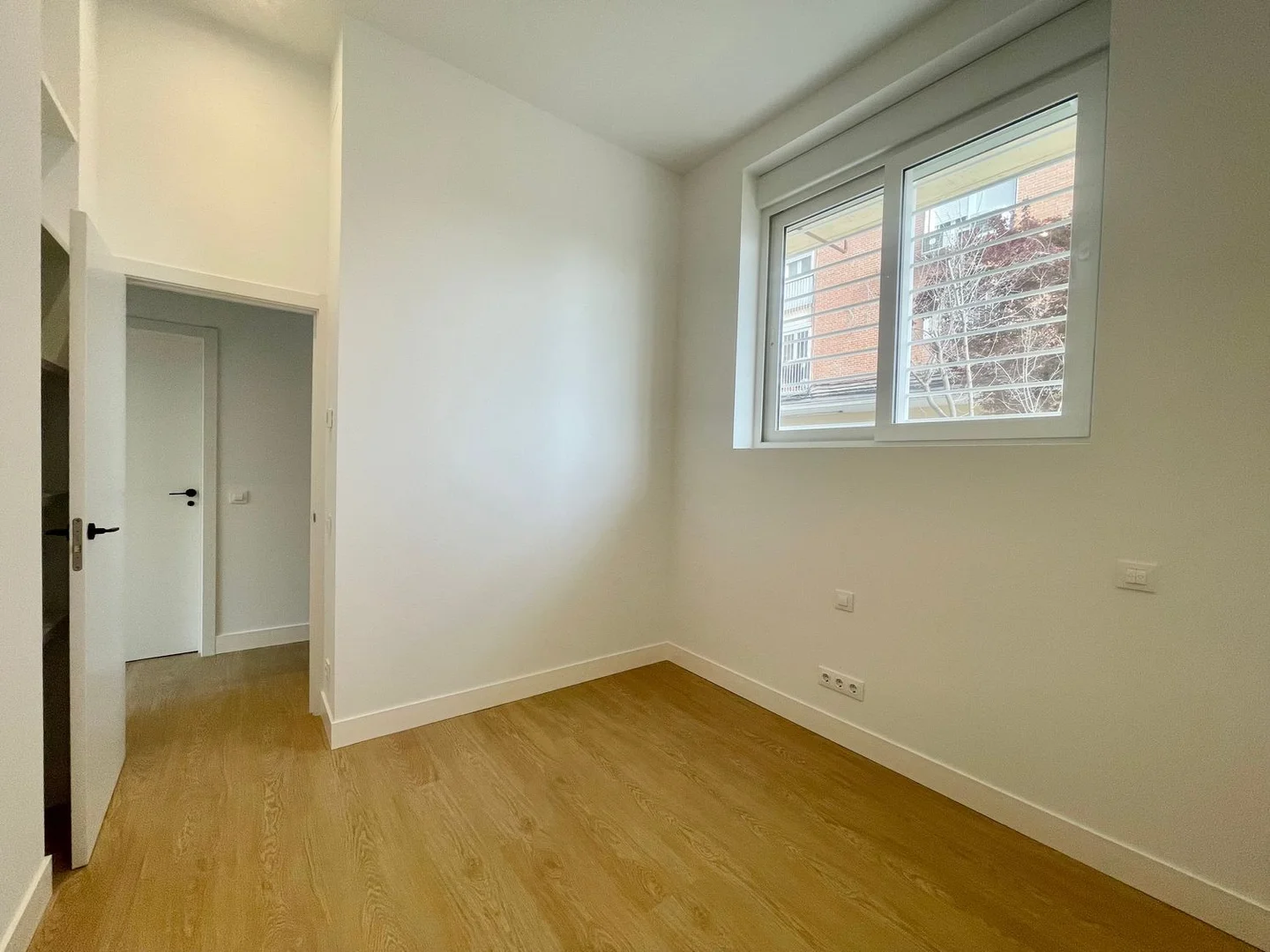 Piso en Barrio Valdezarza - Foto 5