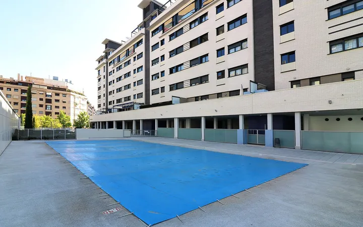 Dúplex en Calle de San Romualdo, 52, Simancas - Foto 27