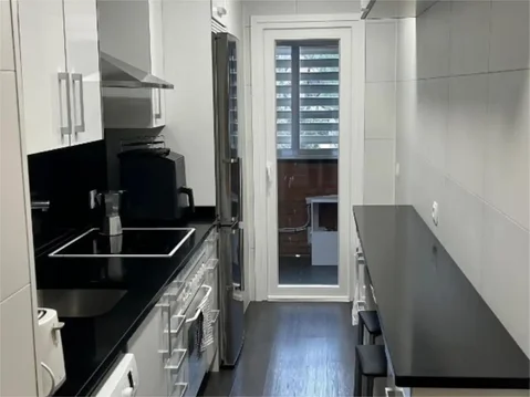 Piso en  Calle de Fermín Caballero 89 - Foto 11