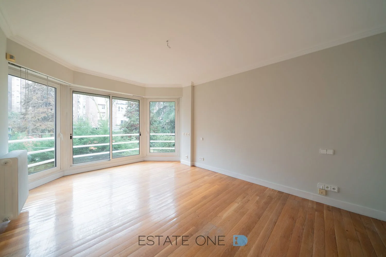 Piso en calle del Abedul - Foto 27