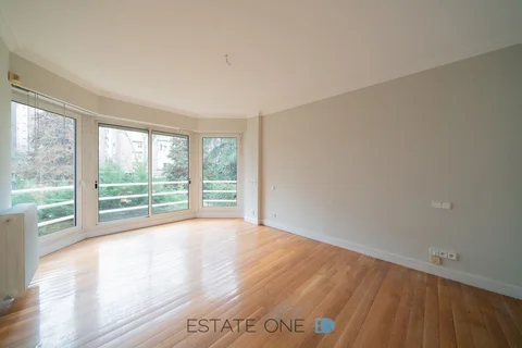 Piso en calle del Abedul - Foto 27