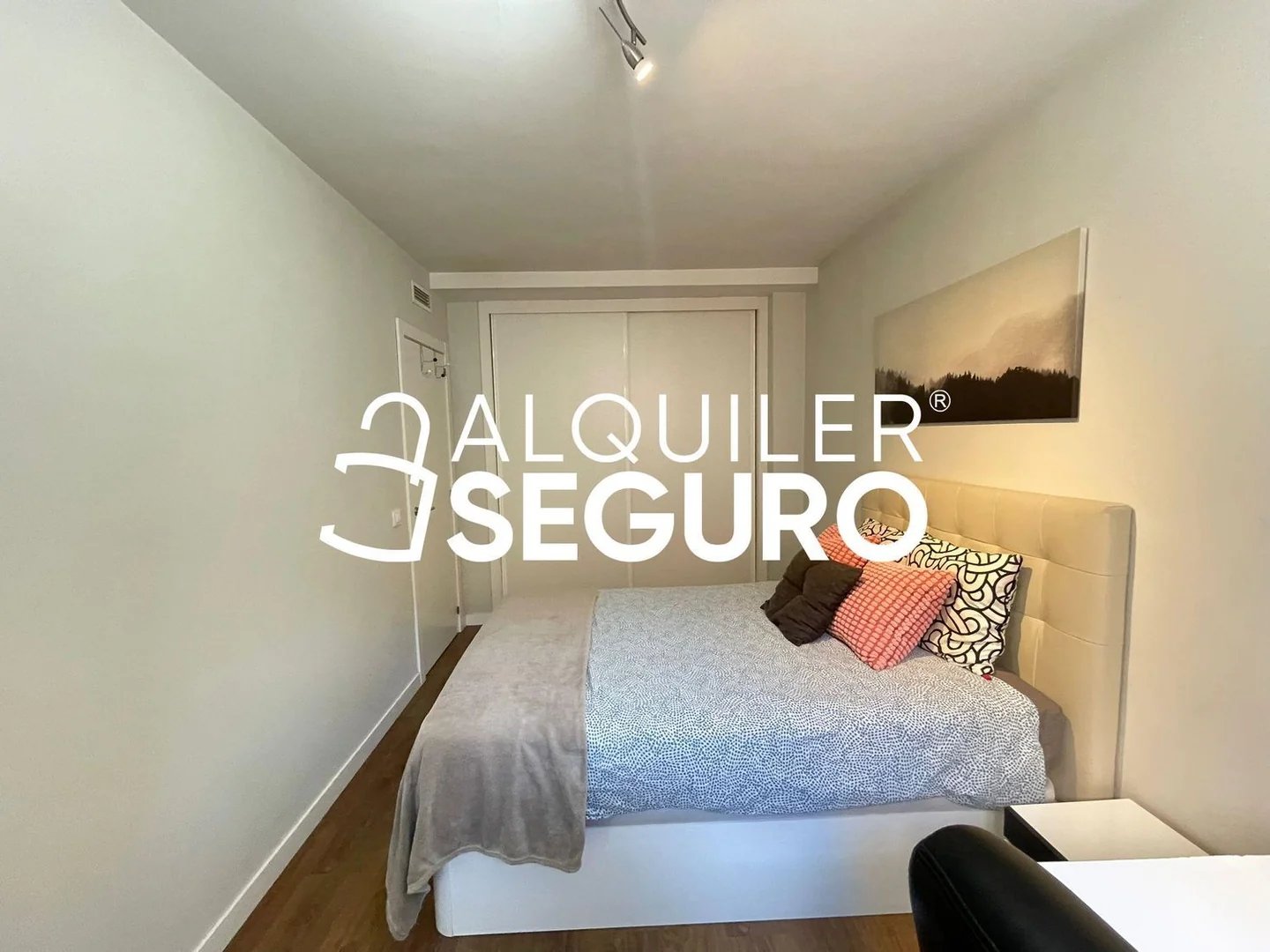 Piso en Calle de Nicolás Morales, San Isidro - Foto 11