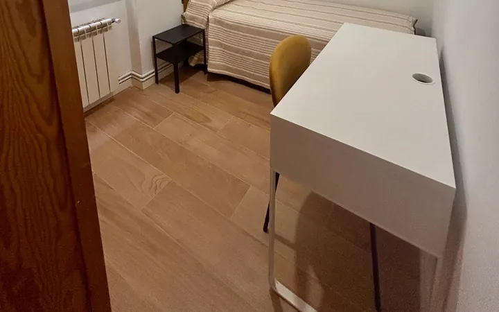 Piso en Calle de Rodríguez San Pedro, 25, Arapiles - Foto 13