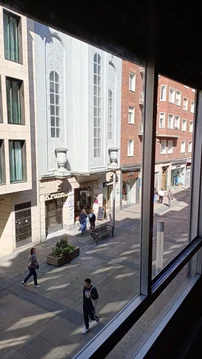 Piso en calle Foru, 27 - Foto 13