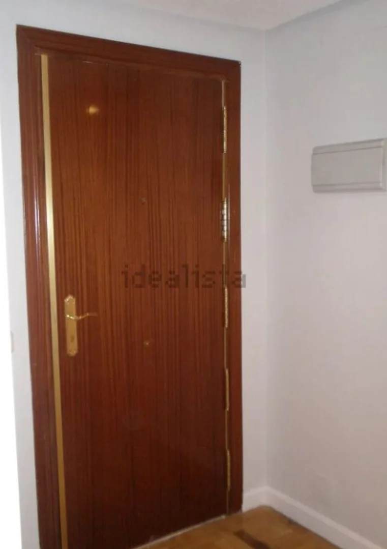 Piso en Calle del Doctor Castelo, Ibiza - Foto 10