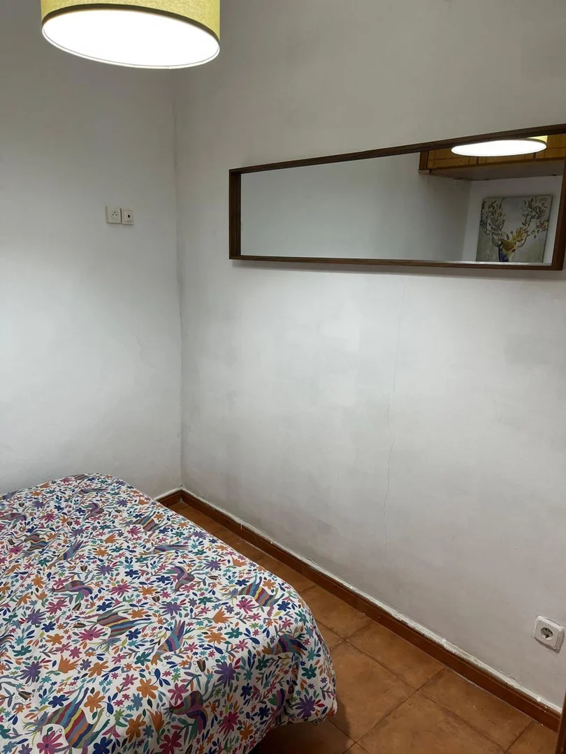 Piso en calle del Cardenal Cisneros, 5 - Foto 14