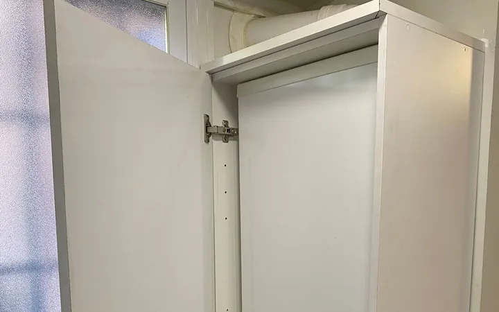 Piso en Aluche, Aluche - Foto 16