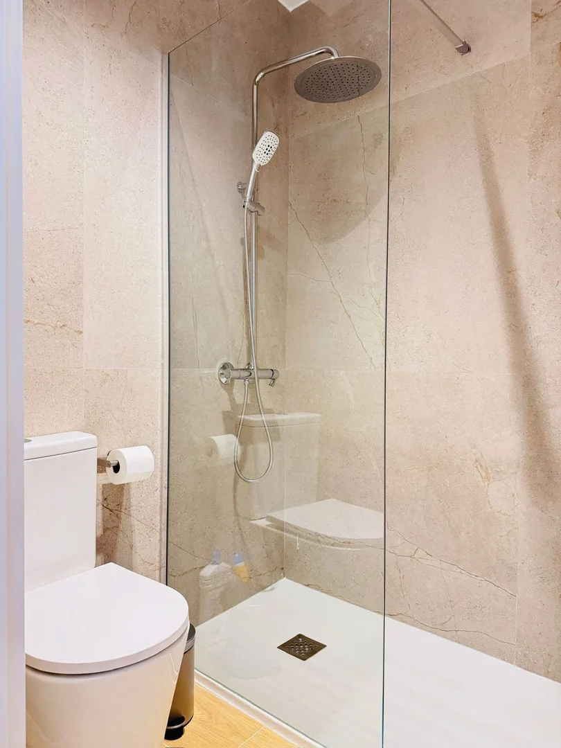 Piso en paseo del Rey, 20 - Foto 14