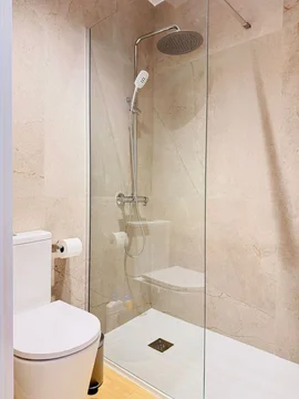 Piso en paseo del Rey, 20 - Foto 14