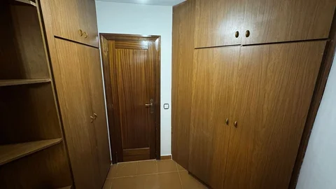 Ático en Barrio La Nova Esquerra de l'Eixample - Foto 19