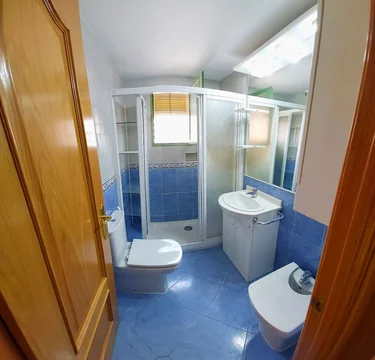 Piso en calle de Pedro Rico, 19 - Foto 10