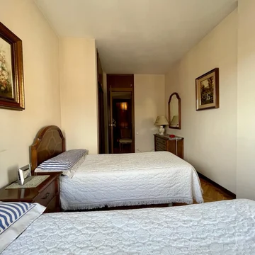 Piso en calle de Villarroel, 256 - Foto 18