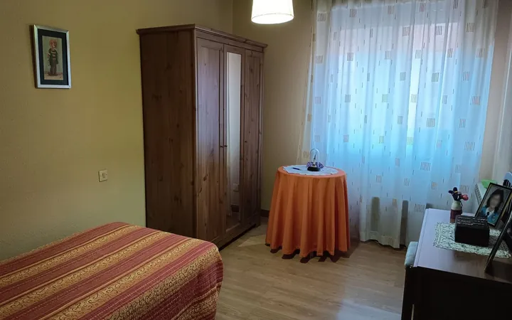 Piso en Calle de la Virgen de la Oliva, 63, Simancas - Foto 15