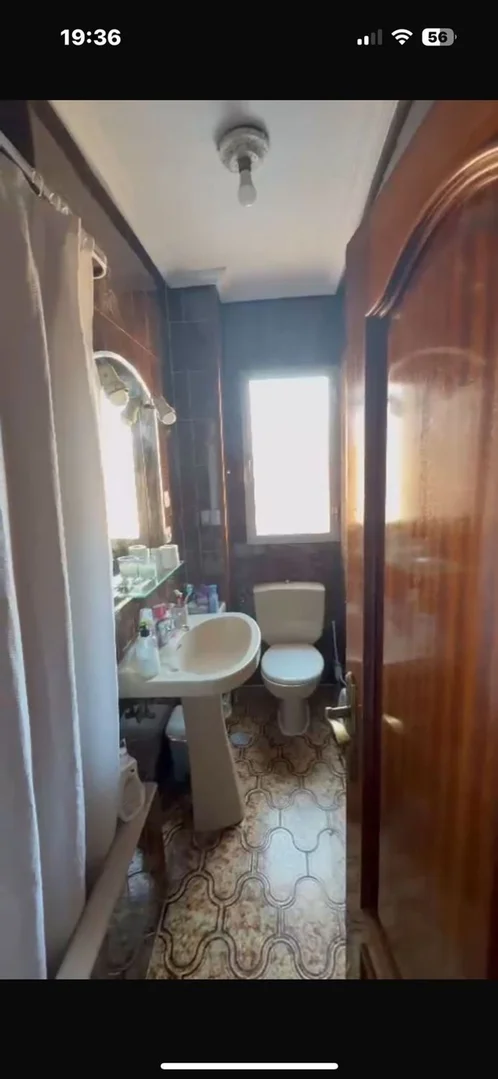 Piso en calle de Molina, 18 - Foto 19