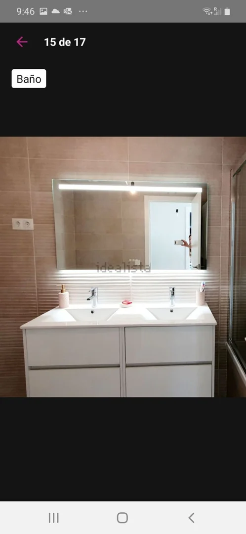 Piso en calle de Enrique Urquijo, 131 - Foto 11