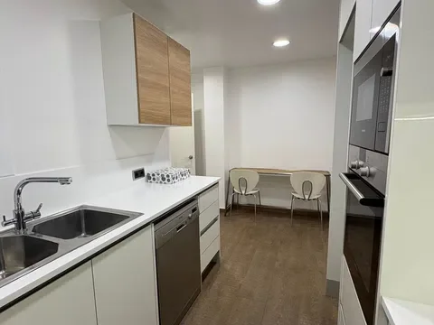 Piso en calle de Buenos Aires, 38 -40 - Foto 10