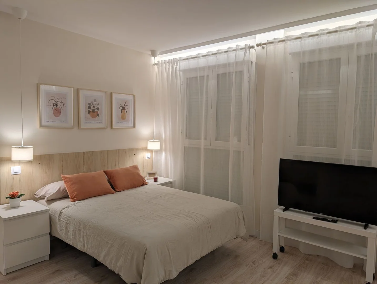 Piso en calle de Eulalia Gil, 9 - Foto 24