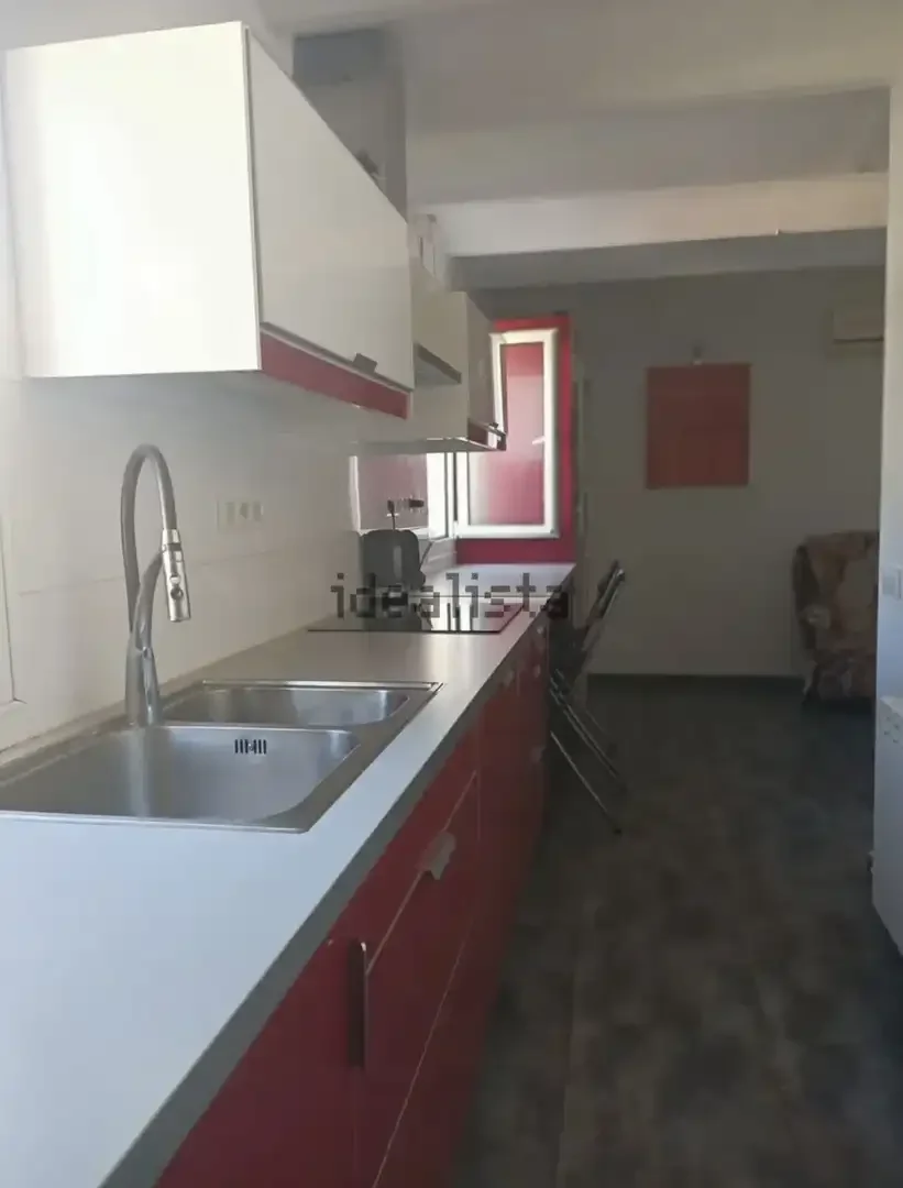 Piso en  Carrer de Magalhães 88 - Foto 15