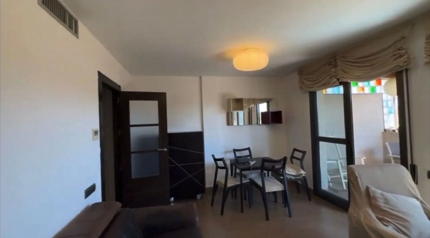 Ático en calle de Bravo Murillo, 29 - Foto 10