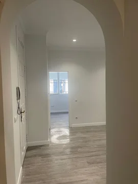 Piso en Calle de Dulcinea, 48 - Foto 13