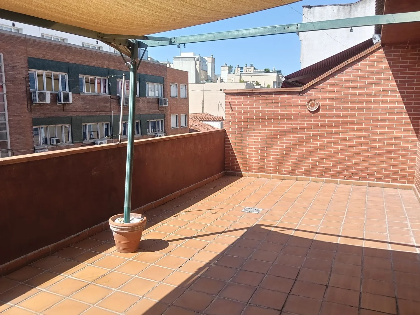 Piso en Calle de Fray Luis de León, 14, Palos de la Frontera - Foto 5