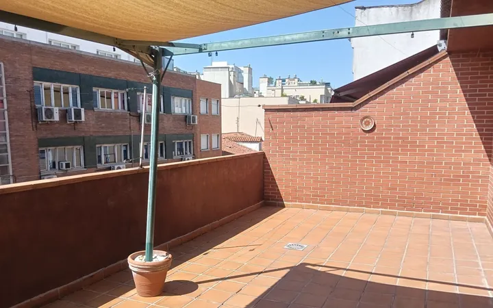 Piso en Calle de Fray Luis de León, 14, Palos de la Frontera - Foto 5