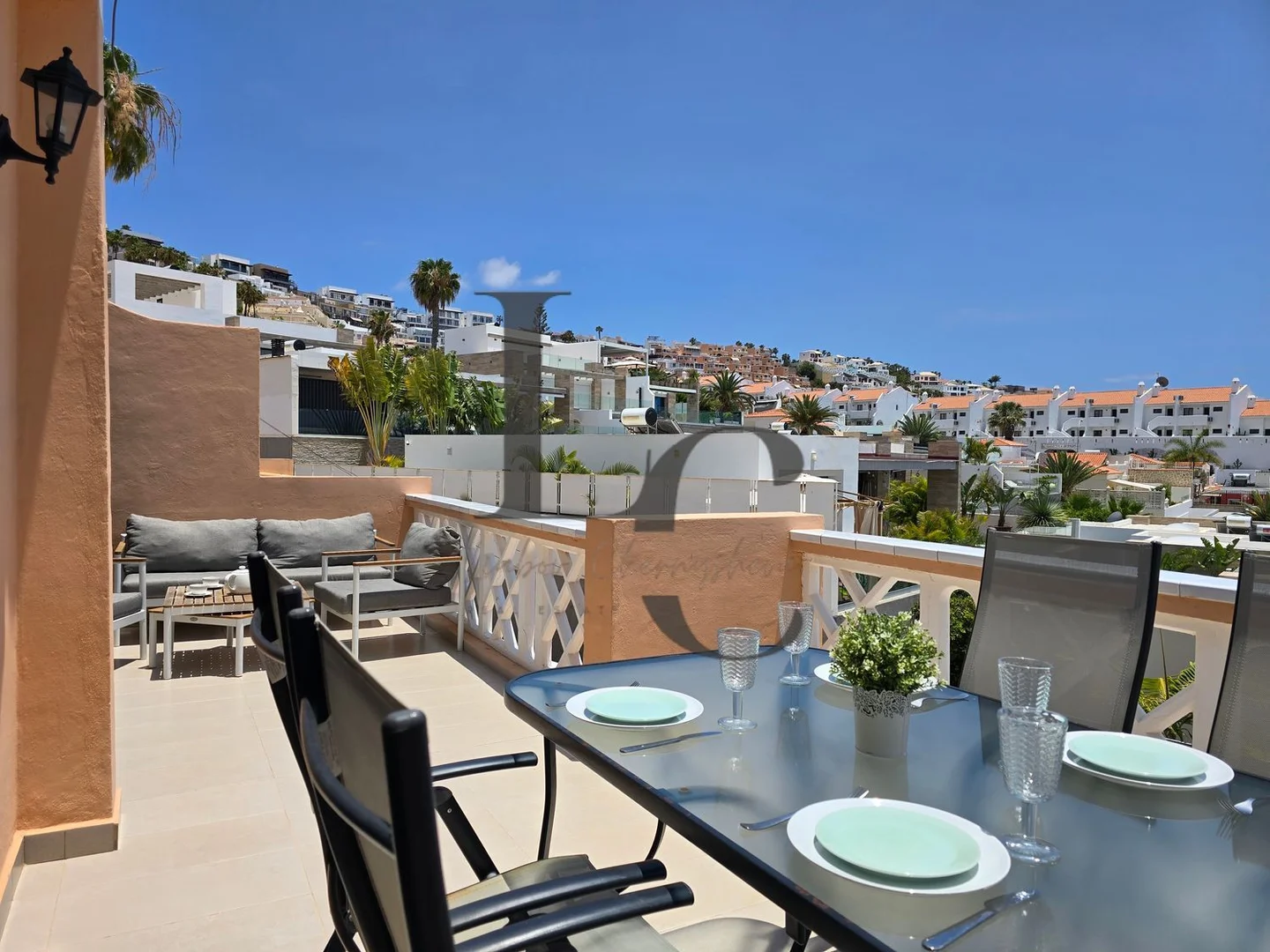 Piso en calle Irlanda, 5 - Foto 22