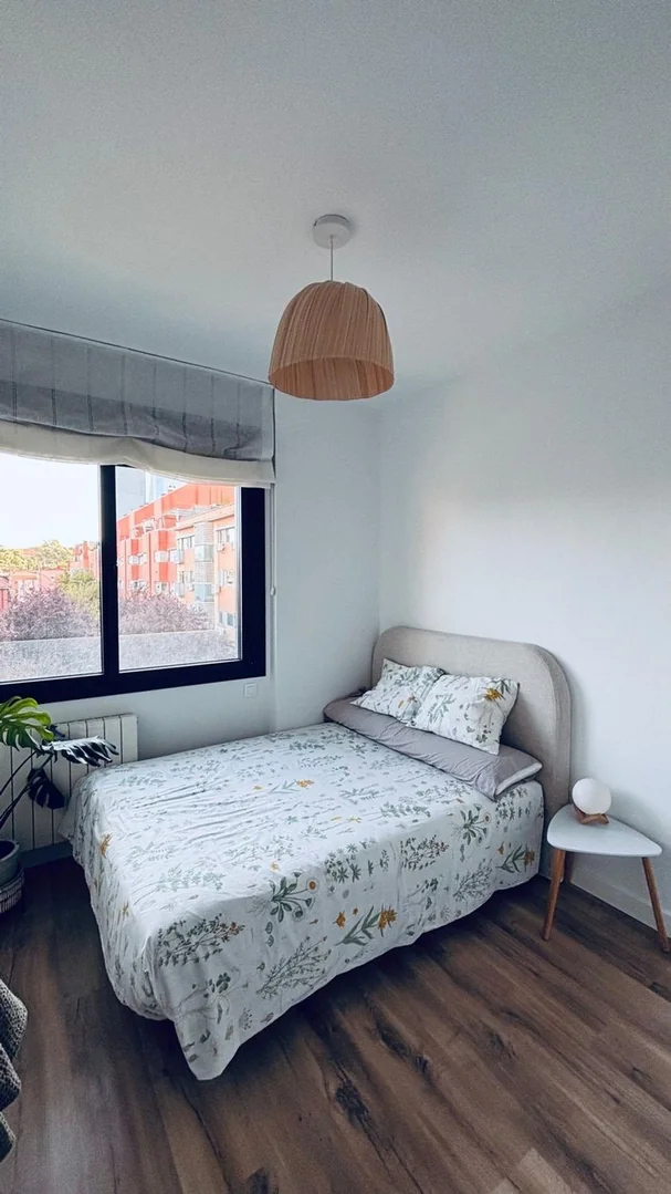 Piso en Joaquin Dicenta, 4, Ventilla-Almenara - Foto 12