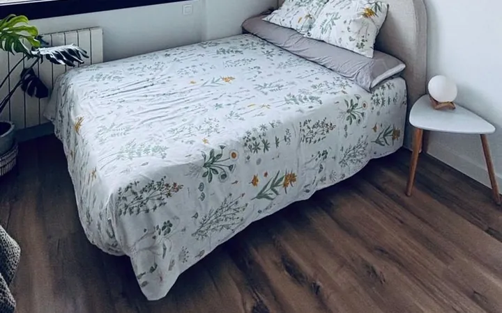 Piso en Joaquin Dicenta, 4, Ventilla-Almenara - Foto 12