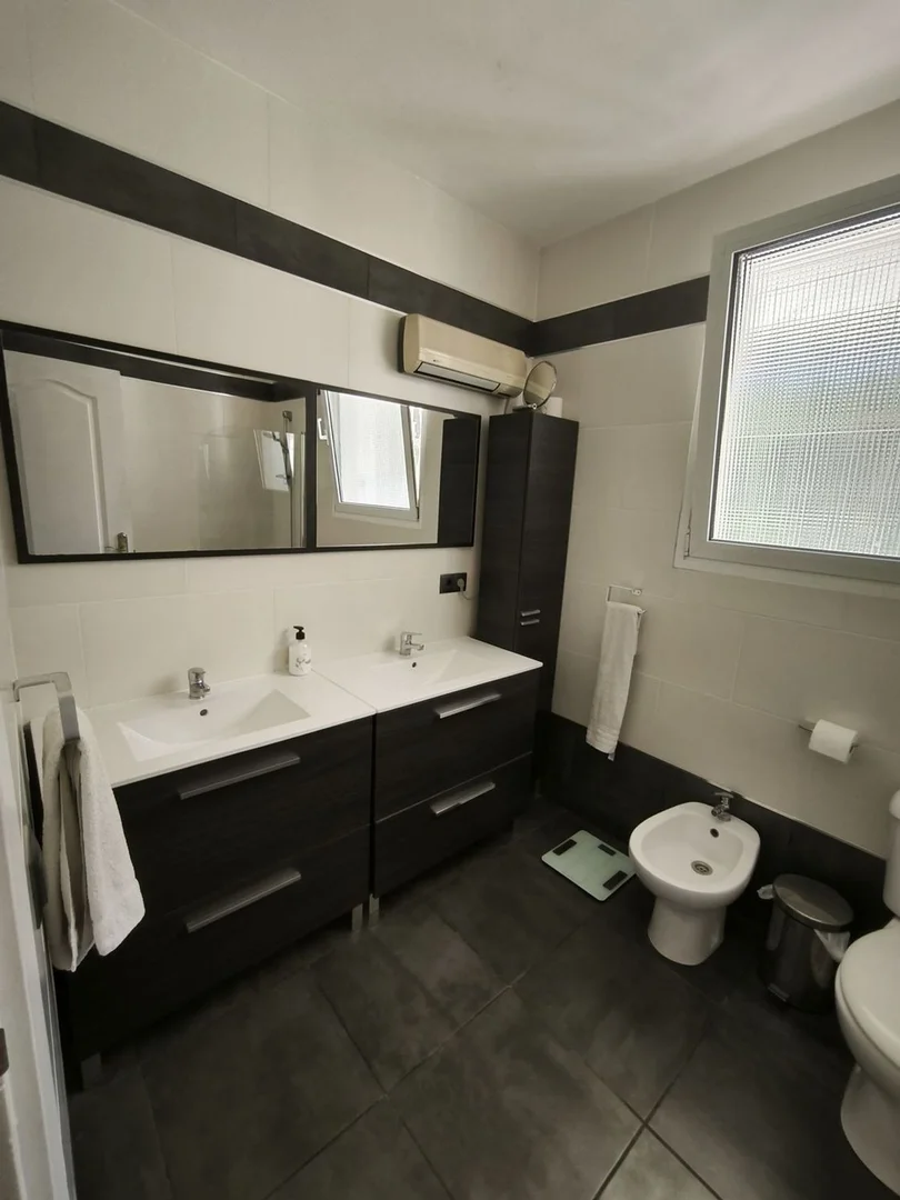 Casa independiente en avenida Aguila Coronada, 39 - Foto 22