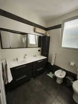 Casa independiente en avenida Aguila Coronada, 39 - Foto 22