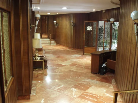 Piso en calle de Mauricio Legendre, 15 - Foto 37