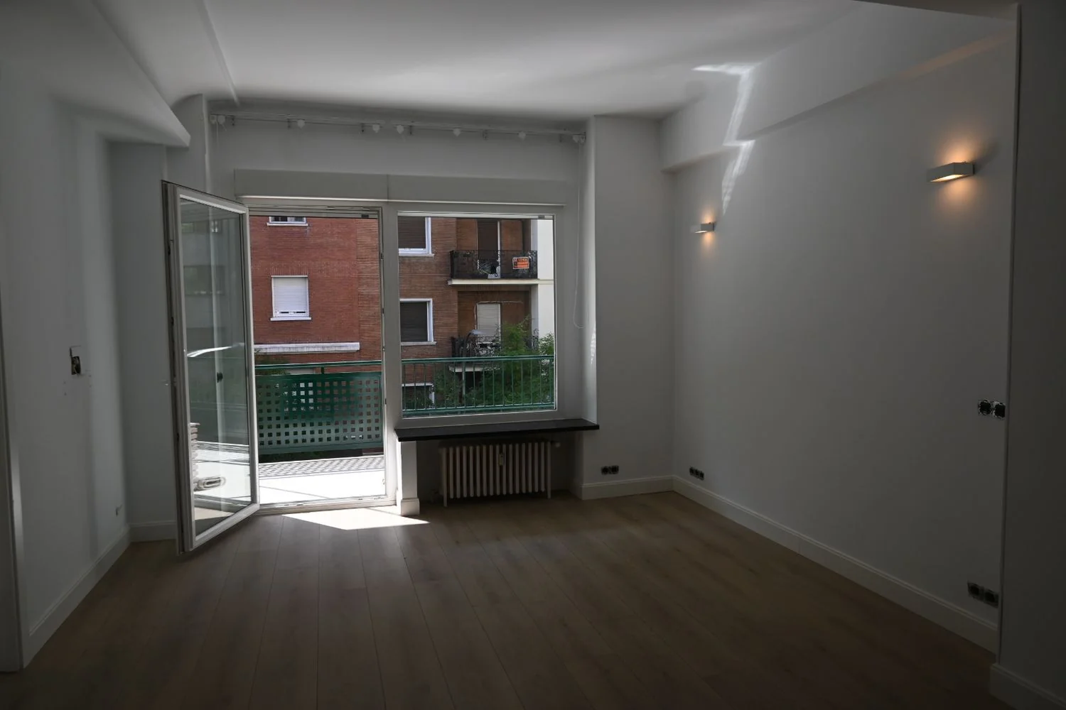 Piso en Calle de Quintana, 22, Argüelles - Foto 3