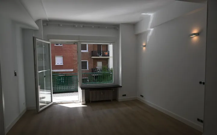 Piso en Calle de Quintana, 22, Argüelles - Foto 3