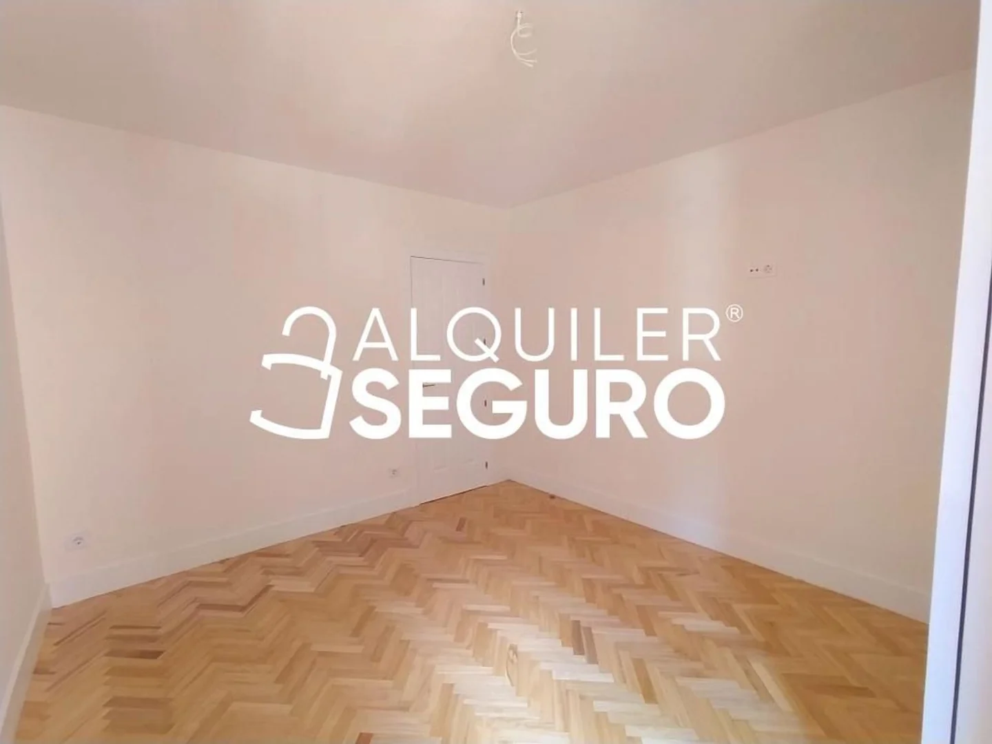 Piso en Calle de Latina, Lucero - Foto 15