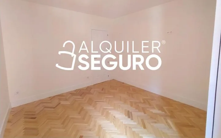 Piso en Calle de Latina, Lucero - Foto 15