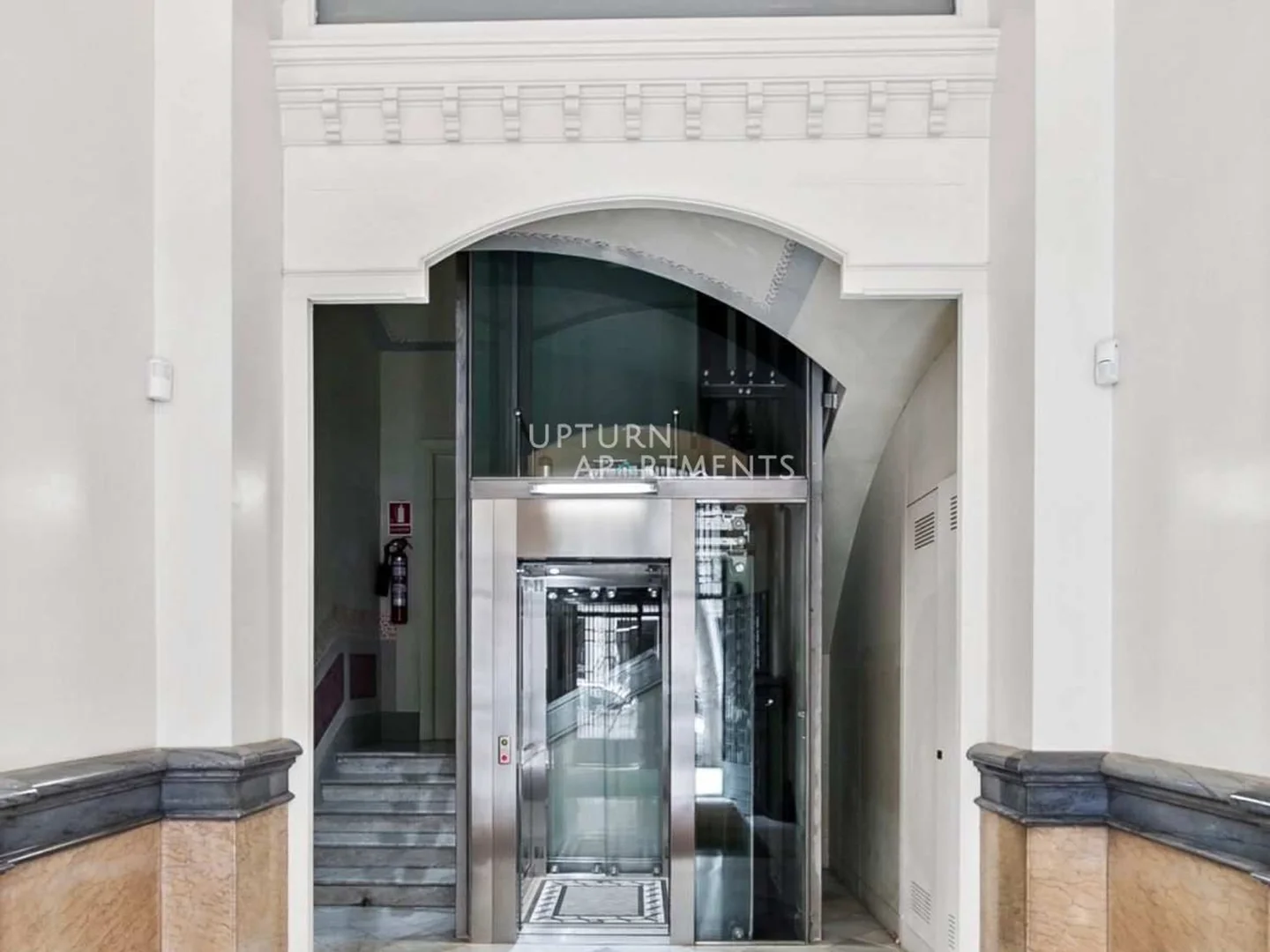 Piso en Calle de Bailèn, La Dreta de l'Eixample - Foto 20