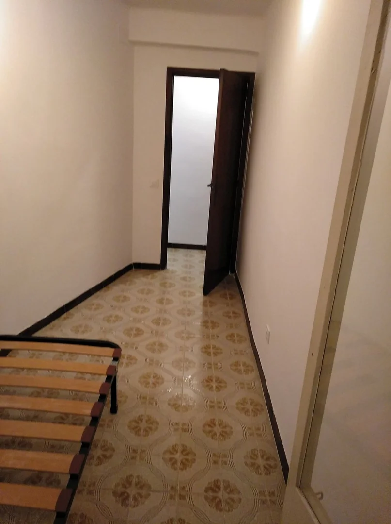 Piso en La Verneda i la Pau - Foto 19