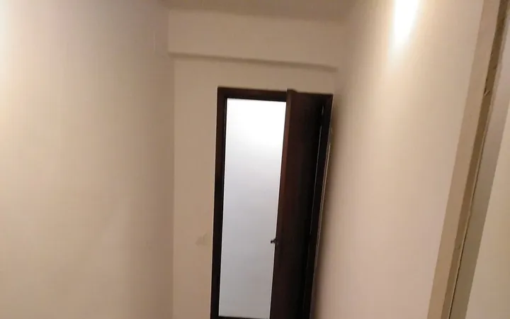 Piso en La Verneda i la Pau - Foto 19