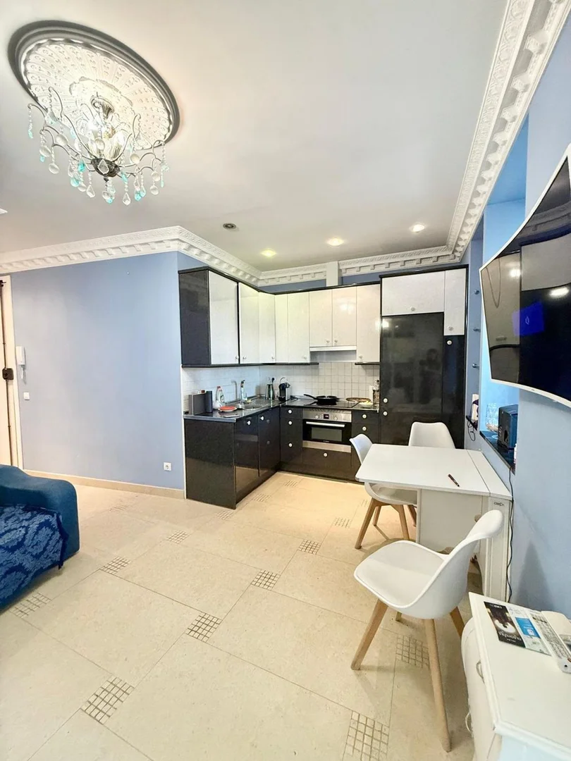 Piso en calle San Cosme y San Damián, 7 - Foto 5