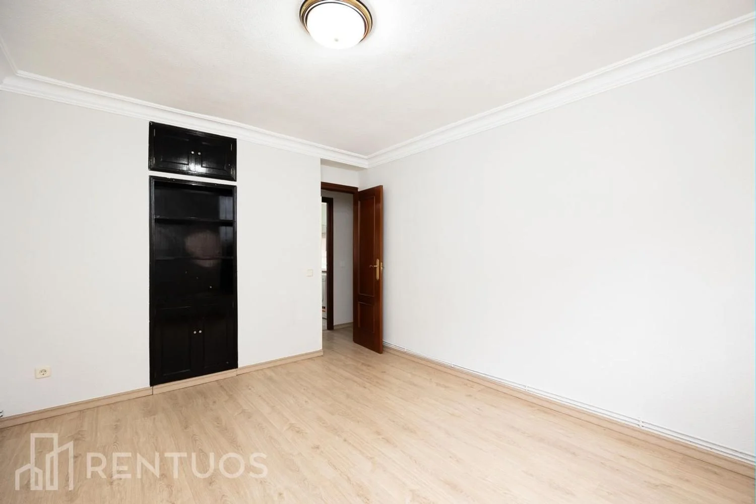 Piso en calle de López Grass - Foto 3